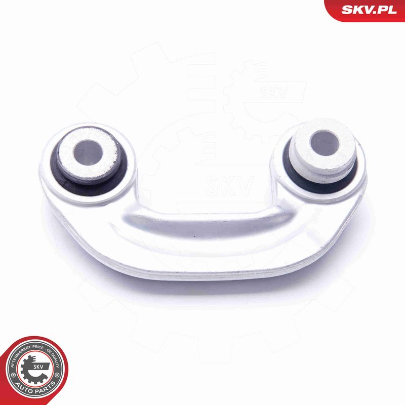 ESEN SKV 04SKV117 Repair Kit, control arm