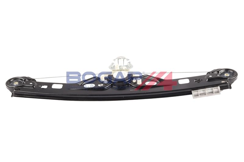 OEM код товара: 851007