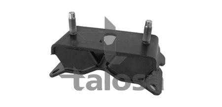 OEM код товара: 1237161050