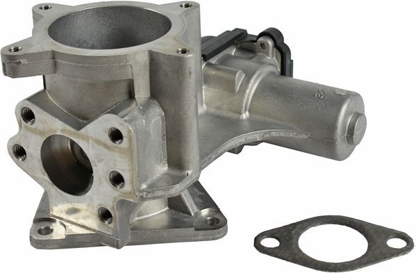Supapa EGR METZGER AUTOTEILE 0892175