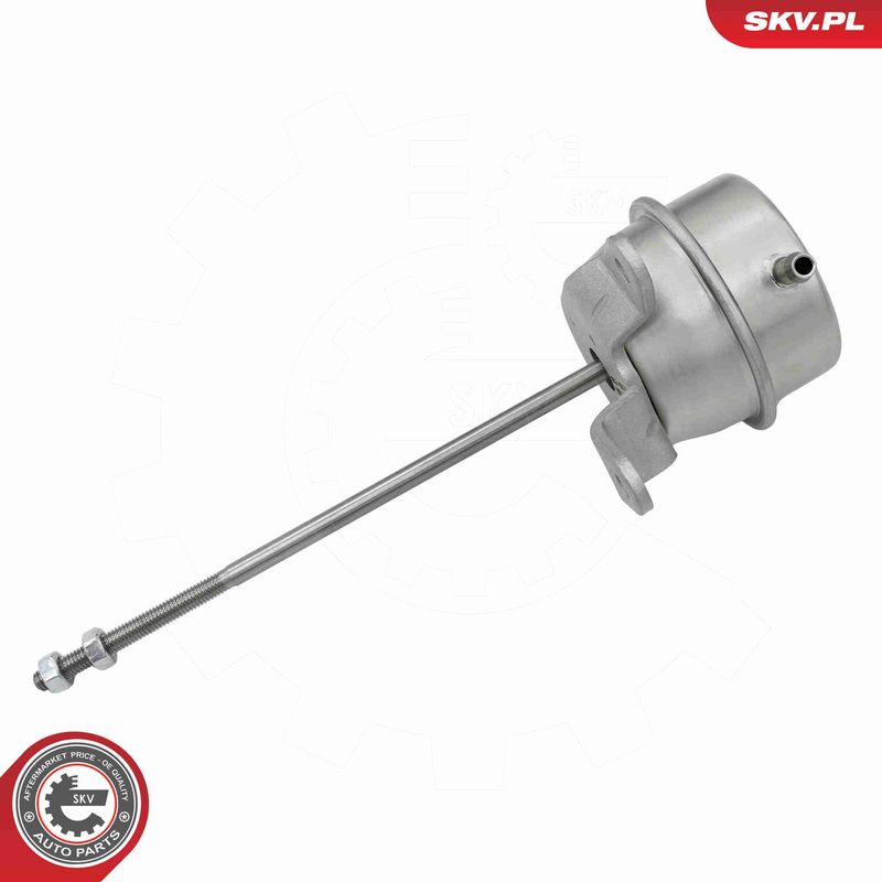 ESEN SKV 95SKV430 Boost Pressure Control Valve
