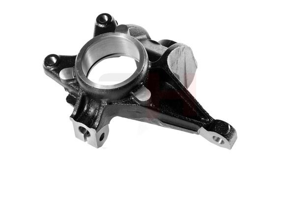 GH GH-293705V Steering Knuckle, wheel suspension
