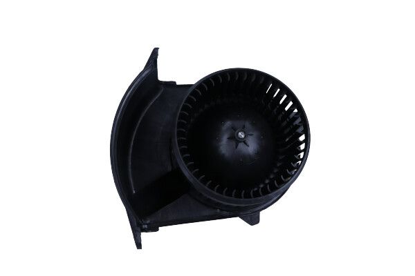 MAXGEAR Utastér-ventilátor AC735446