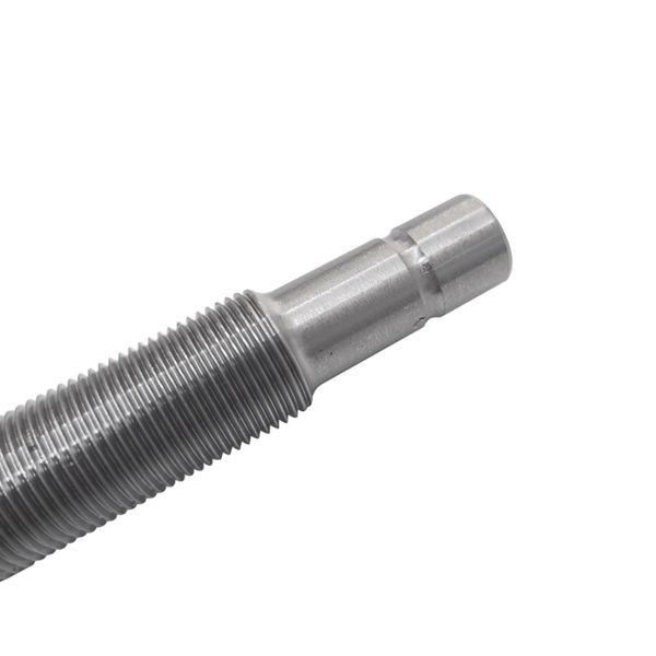 CTR CE0429 Tie Rod End