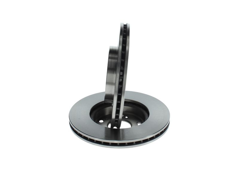 BOSCH 0 986 479 686 Brake Disc