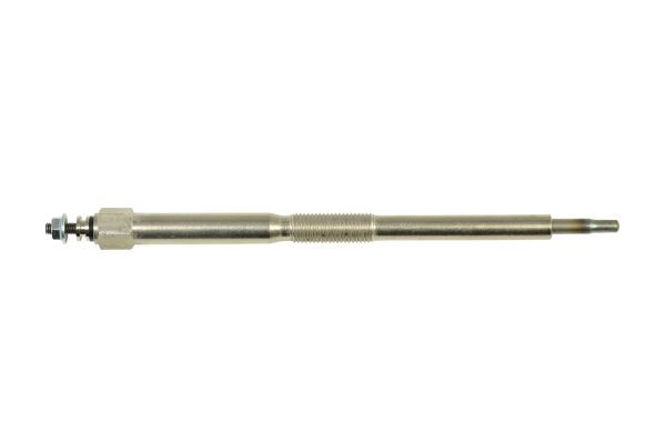 Lucas Glow Plug LP085