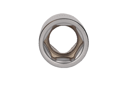 Padrun, KS TOOLS BT022806