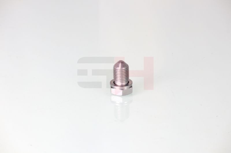 GH GH-399900 Screw Plug, oil sump