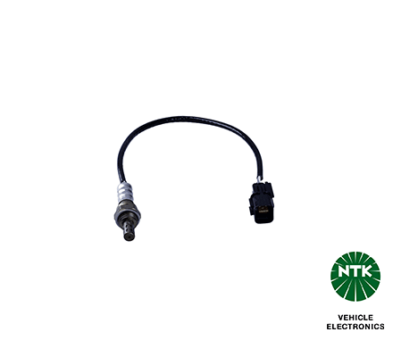 NTK 94053 Lambda Sensor