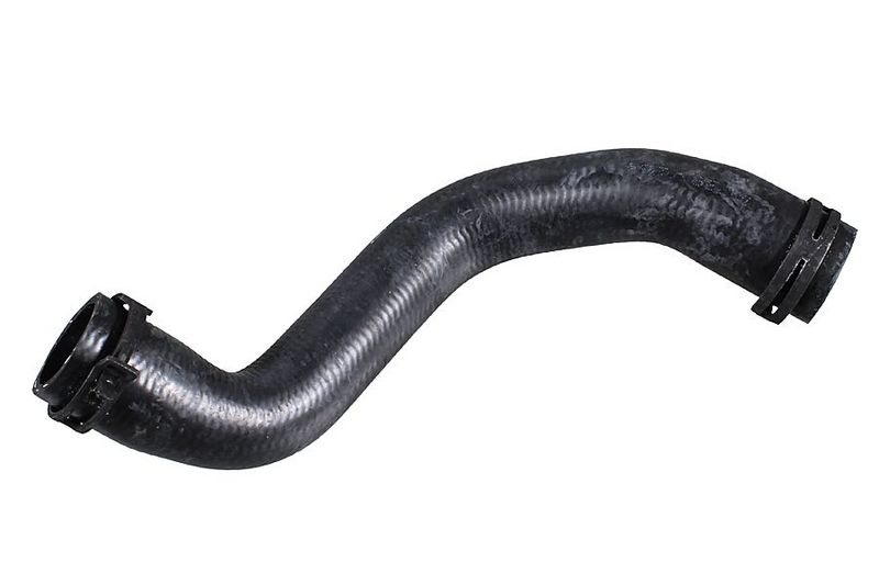 METZGER AUTOTEILE 2421735 Radiator Hose