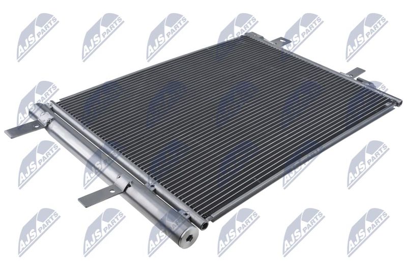 CCS-PE-009_1-WM.JPG