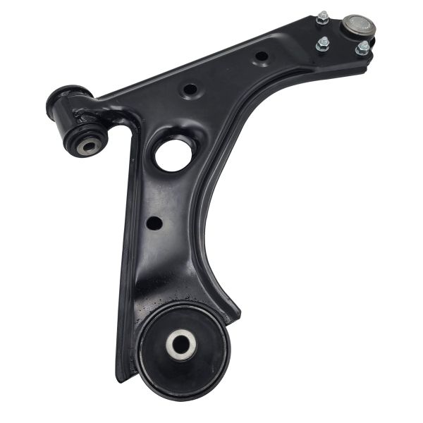 CTR CQ0033L Control/Trailing Arm, wheel suspension
