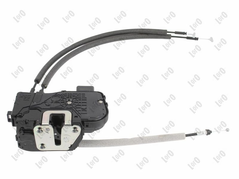 Prekė atitinka OEM kodą: 81320-3W000