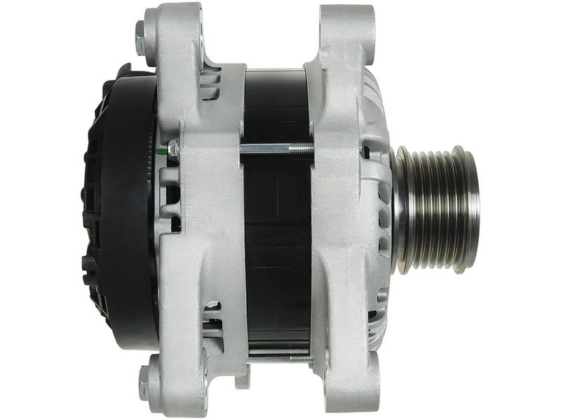 Generaator, AS-PL A5452S