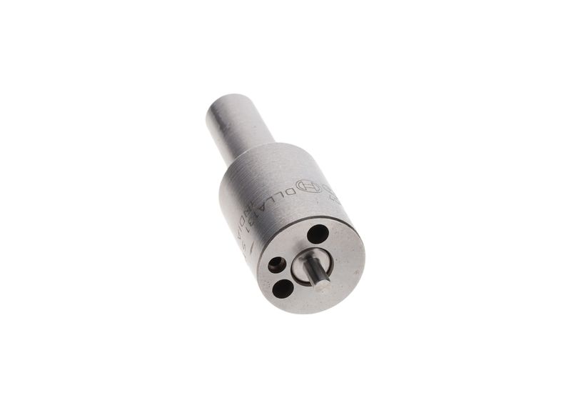 Injector 0 433 272 012 BOSCH