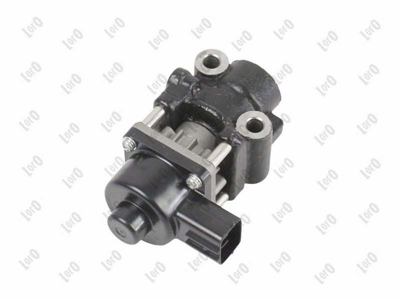 EGR-klapp, ABAKUS 121-01-055