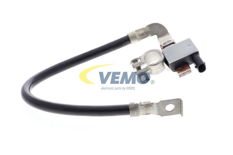 VEMO V20-17-1008 Sensor, battery management