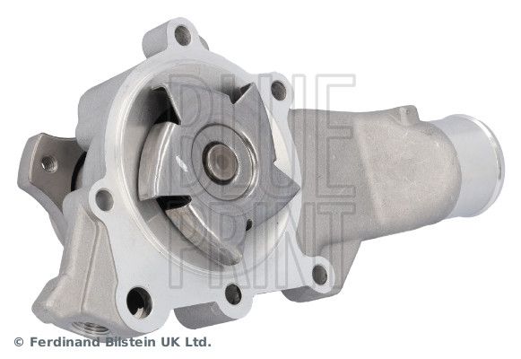 BLUE PRINT ADA109109 Water Pump, engine cooling