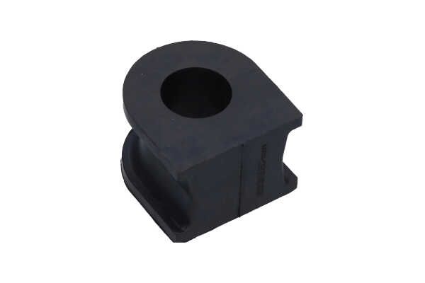 Kavo Parts SBS-10093 Mounting, stabiliser bar