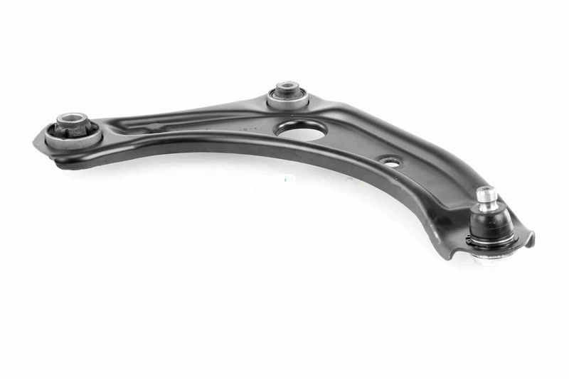 ACKOJA A38-1160 Control/Trailing Arm, wheel suspension