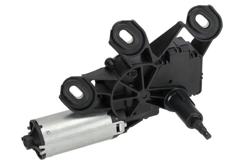 TOPRAN 409935 Wiper Motor
