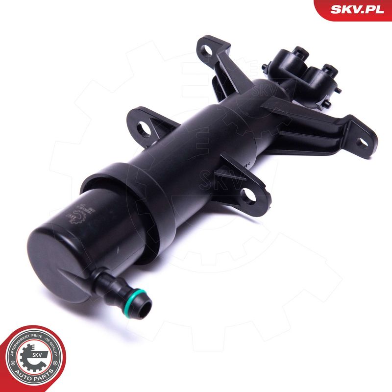 Pesuveedüüs, Tulepesurid,...