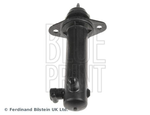 BLUE PRINT ADA103605 Slave Cylinder, clutch