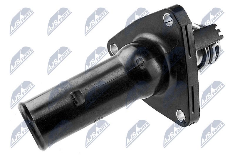 Termostaat, Jahutusvedelik, NTY CTM-TY-001