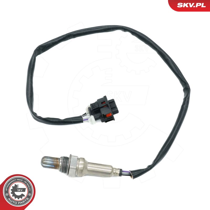 ESEN SKV 09SKV130 Lambda Sensor