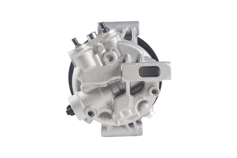Prekės atitinka OEM kodą: 50533540