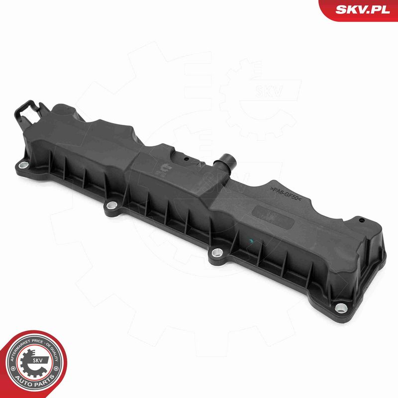 ESEN SKV 48SKV131 Cylinder Head Cover