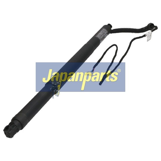 Motor electric, haion JAPANPARTS ZY-0020R