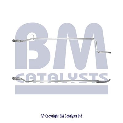 BM50249_1094733.JPG