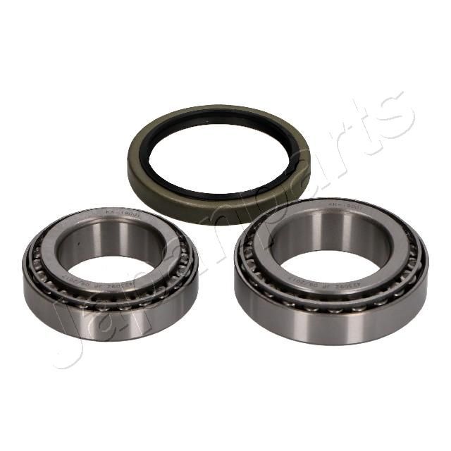 JAPANPARTS KK-19001 Wheel Bearing Kit