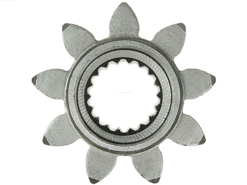 AS-PL SDK6005P Freewheel Gear, starter