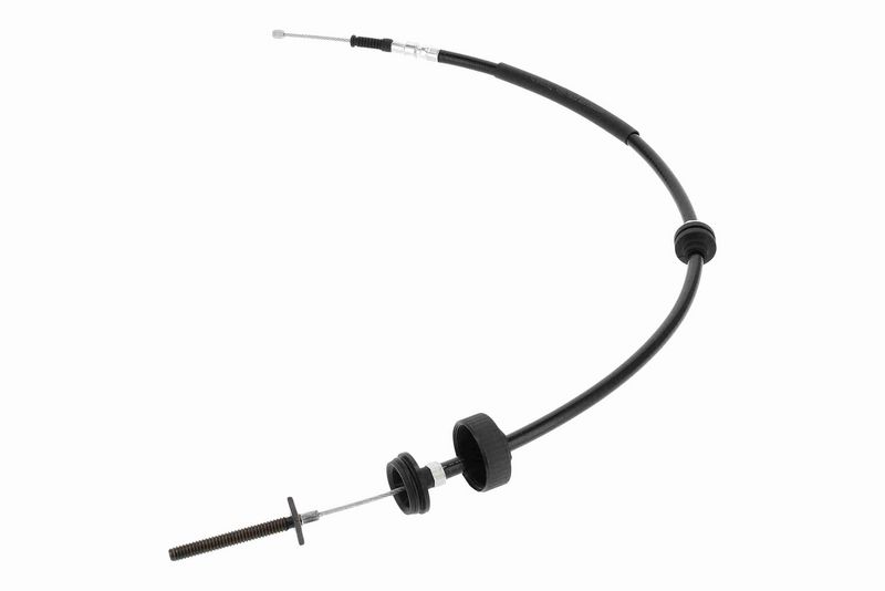VAICO V20-1832 Cable Pull, parking brake