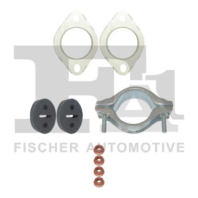 This part match OEM code: (4960175)