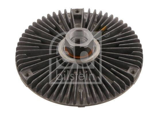 FEBI BILSTEIN kuplung, hűtőventilátor 29614