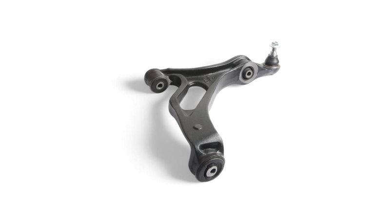 Õõtshoob, käändmik, SKF VKDS 329000 B