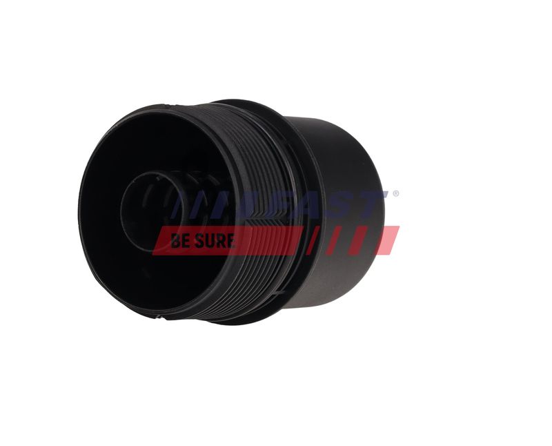 FAST FT04276 Cap, oil filter housing