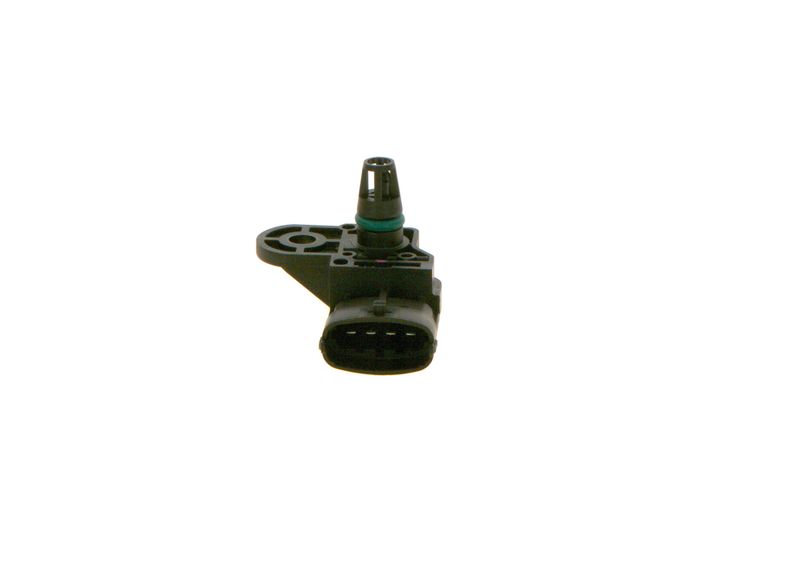 BOSCH 0 261 230 268 Sensor, intake manifold pressure