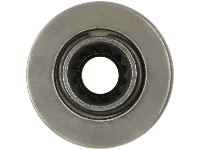 Vabajooks, starter, AS-PL SD9099