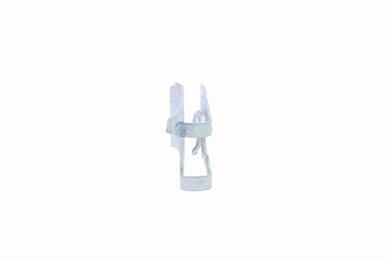 VAICO V20-1210 Nut