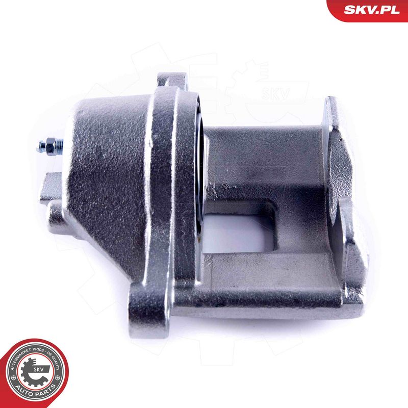 Pidurisadul, ESEN SKV 55SKV462