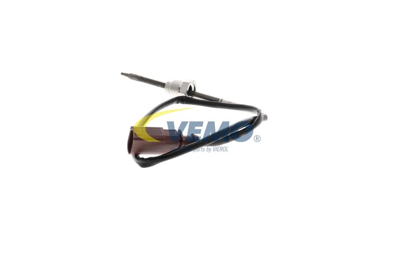 VEMO V10-72-0045 Sensor, exhaust gas temperature