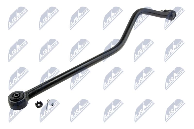 NTY SDK-CH-004 Control/Trailing Arm, wheel suspension