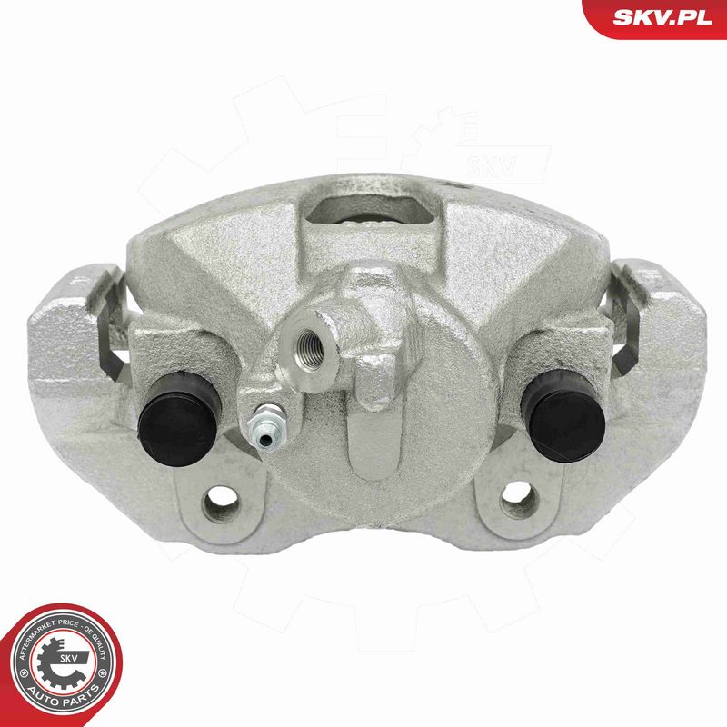 ESEN SKV 78SKV511 Brake Caliper