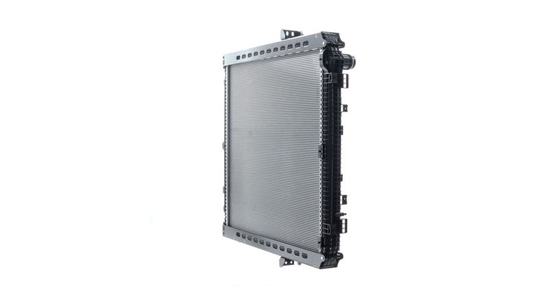 Product Image - Radiateur - CR865000P - MAHLE