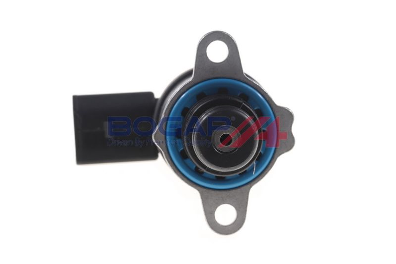 OEM код товара: 13517823454