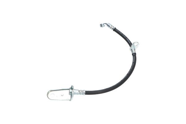 Kavo Parts BBH-2152 Brake Hose
